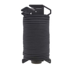 Ready Rope 550′ Cord, 100′
