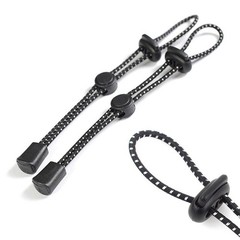 Hiking Pole Holder For Mountaineering Outdoor Sports Tool Adjustable Holder