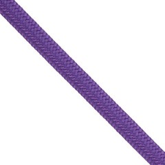 ATWOOD USA Paracord 1100 braided utility rope AUTHENTIC 6.53mm 500kg 15+ colours