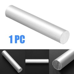 Magnesium fire starter stick 3.5”x0.5″