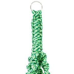Paracord Planet Welded Steel O-Ring – 3/4 inch, 1 inch, 1 ¼ inch, 1 ½ inch, 2…