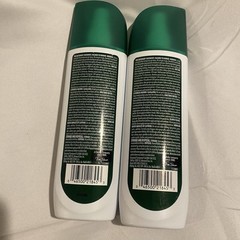 OFF! Deep Woods insect repellent VII 6 FL. OZ. (177 mL)