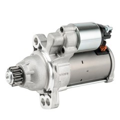 Kax Starter Replacement For 2013-2018 2021 Volkswagen Jetta 2014-2022 Passat