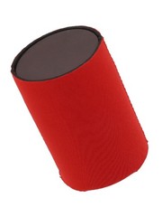 Neoprene Beer Can Cooler Sleeve Keep Your Drinks at the Perfect Temperature