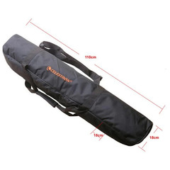 Celestron 98-110cm Backpack Oxford Cloth Photo Bag Astronomical Telescope Carryi