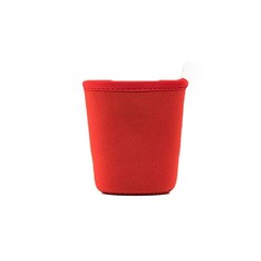 Insulated Cup Holder Sleeve Keep Your For Coffee or Tea Warm for Longer