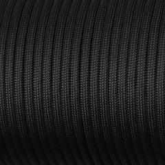 550 Paracord Rope 7 Strand 4mm Parachute Cord Outdoor Camping Survival Lanyard