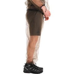 Coghlan’s Outdoor Survival Camping Bug Pants – L/XL