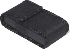VIPERTEK Rechargeable Stun Gun Self Defense 400 BV 2.0mAh