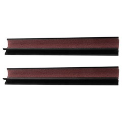 2 Pcs Billiard Tip Pricker Pool Cue Scuffer Billiards Accessories Shaper