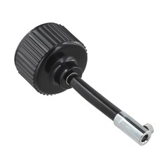 Tuning Lever Rod for 130EQ 114EQ Telescopes Aluminum Construction