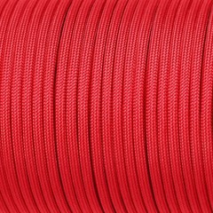Paracord Planet 550 Paracord Camo Colors – 10-25-50-100 Ft Options – Made In USA