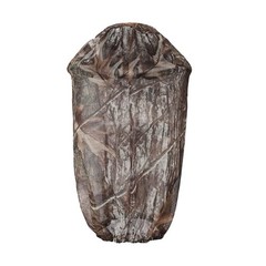 2 Packs Camo Mosquito Head Nets Gnats Face Netting for Any Outdoor Activities…