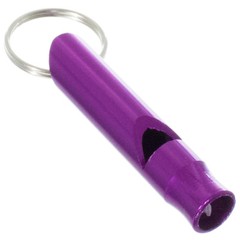 Security Whistles – Emergency, Hiking, Camping, Survival