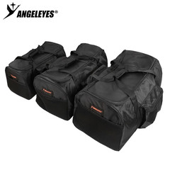 Celestron C8 (HD) C925 (HD) C11 (HD) astronomical telescope main mirror backpack