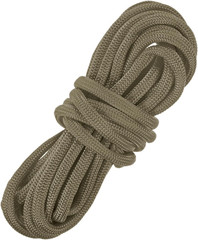 4 Mm 10FT Guyline Camping Paracord [1PCS] – Guy Lines Ultralight Thin Cord Rope