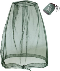 Head Hat Bug Net Face Netting for Bugs No See Ums Insects Gnats Biting Midges fr