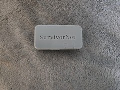 Survival Computer