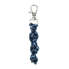 Paracord Planet Accent Cord Craft Kit – 10 Fun Colors per Pack – USA Made