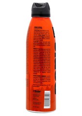 Ben’s Tick Repellent Picaridin spray 6oz
