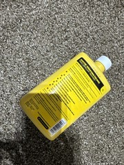 Sawyer Products Premium Permethrin Insect Repellent for Clothing, Gear & Tents