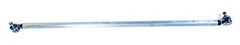 4920251 Tie Rod Kit