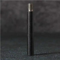 🔥Survival Lighter WATERPROOF Metal 22g Outdoor Camping Emergency Wand