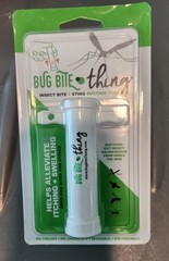 Bug Bite Thing Suction Tool Poison Remover Insect Bite and Sting