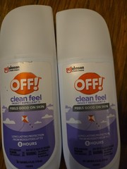 Mosquito Repellent Bundle – 15 Items Total