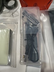 CountyComm Maratac Outdoor Survival Bundle
