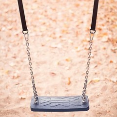 2 PCS Tree Swing Straps Hanging Kit Maximum Load Capacity is 2200 pounds with…