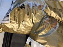 Hothands Variety Pack EXP 2026&’27 BIG VALUE PACK