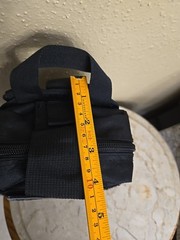 USCCA Custom Survival Kit . 10 Lifesaving Items. Compact