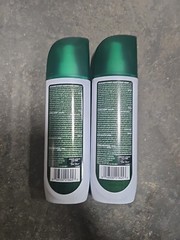OFF! Deep Woods insect repellent VII 6 FL. OZ. (177 mL)