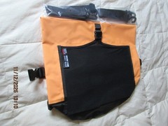 Kemi Moto 20L Dry Bag Waterproof – New