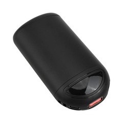 Double Sided Heating Portable Heater Ideal for Cold Weather Activities