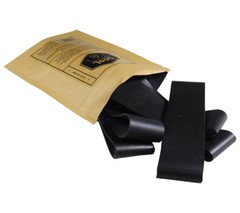 Skog Bands 5 Jumbo Heavy Duty EPDM Rubber Band USA Ranger Survival Gear