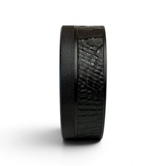 High Quality Aluminum & Leather Can for Zyn, Velo, Lucy, Rogue Pouches