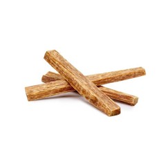 Fatwood Firelighters, 86.4 cu in (3 Pack)