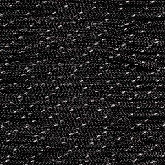 Reflective 95 Paracord – Camping, Hiking, Tent, and Adventure Rope (100 Feet,…