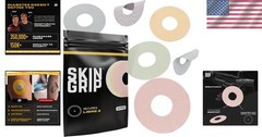 Freestyle Libre 2 Cover – Waterproof Adhesive Tape