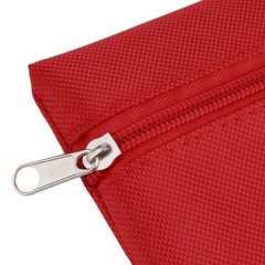 1pc Outdoor Camping Medical Supplies Storage Bag Hiking Survival Supplies Storag