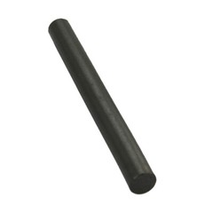 Lot 5X Huge 1/2 x 5 Ferrocerium Rod Flint Fire Starter Magnesium Outdoor Camping