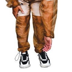 Mosquito Suit – Bug Mesh Jacket & Pants with Hood for Men & Women | Mosquito …