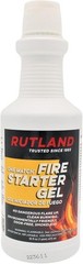 One Match Gel Fire Starter, 16 fl. oz.