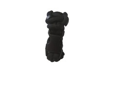 Paracord Survival Bracelet 1200 lb Tensile Strength