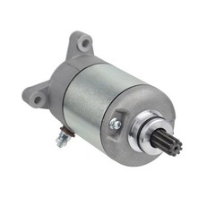 Hity Motor Starter Drive Relay Solenoid For Polaris Sportsman 500 1996-2002 /