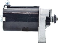 Db Electrical 410-22010 Starter Motor Engine Replacement Parts Automotive
