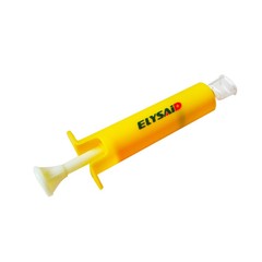 Venom Extractor Sting Bite First Aid Kit Insect Snake Bee Vacuum Pump