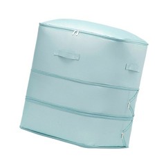 Multipurpose Compression Organizers For Winter Wear Bedding Waterproof Materials